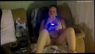 Video 1589485323: pov feet fetish, pov feet tease, fetish slut feet, girl feet pov, pov panty fetish, smoking fetish pov, feet legs fetish, feet caught, pov solo female, fetish big feet, amateur couple caught, solo amateur girl love, pov amateur big tit, brunette slut pov, big boobs caught, thigh fetish, nice tits pov, fetish smoking cigarette, busty long haired brunette, busty brunette playing, thick feet