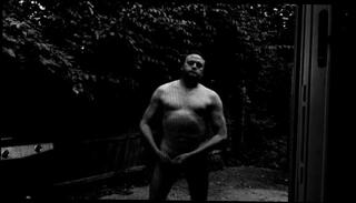 Video 1599160203: strips naked solo, naked solo gay, solo masturbation naked, cock solo male masturbation, dick solo masturbation, solo amateur masturbation, solo masturbation ass, white dick solo, black dick solo, solo outdoor masturbation, mature solo masturbation, daddy solo, swing solo, naked outside playing