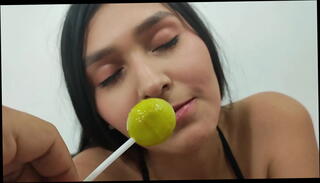 Video 1608052625: amateur couple homemade porn, amateur couple homemade blowjob, amateur couple first porn, perfect blowjob sexy babe, beautiful sexy amateur babe, homemade ass porn, cock amateur couple, homemade first time porn, sexy step daughter, sexy couple playing, sexy latin couple, cute couple homemade, sexy babe wet, amateur couple close, sexy petite babe, couple plays game, daughter family, couple babysitter, brown couple