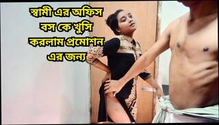 Video 1664768141: cum swap anal threesome, threesome fucking doggy style, virgin threesome, husband fucks wife doggy, virgin girl hardcore fuck, virgin teen girl fucked, pussy fucking cum swapping, threesome fuck anal sex, homemade hardcore anal threesome, desi virgin girl fuck, husband fucking virgin indian, missionary doggy style sex, swapping pussy fucking natural, hot wife fucked doggy, pussy virgin girl first, mom fucked doggy style, boobs doggy style fucked, asian girl fucked doggy, pussy doggy fucked rough, tits fucked doggy style, doggy fucks big boobs, straight virgin teen, desi threesome wife shared, bangladeshi doggy style sex, german wife swap, virgin first time sex, virgin girl 18 year, black wife swap, officer doggy style fuck, hot virgin girl beautiful, fucking doggy style eating, old virgin sex, doggy style nude, anal threesome hd, swap part 1, boss doggy style