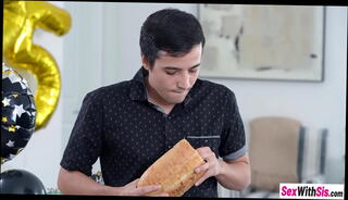 Video 1621293885: stepsister fucks stepbro, stepsister fucks big dick, petite stepsister fucked, blonde stepsister fucked, spanish stepsister, sucking dick hardcore sex, teen sucking dick blowjob, teen sucks cock blowjob, hot teen sucking dick, porn big dick sex, sucking dick perfectly, sucks big cock rough, dick sucking tattooed