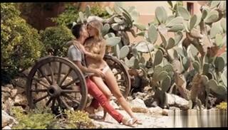 Video 1620790654: slut fucked outdoors, blonde teen outdoor, natural blonde teen, young blonde teen, blondie teen