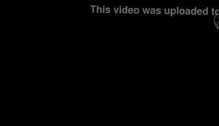Video 1620427975: amateur girl dominant submissive, submissive slut dominated, deep throat blowjob 3d, submissive slut's big tits, submissive throat fucked, fuck big cock 3d, submissive sloppy deep throat, submissive latin slut, submissive face fuck, submissive rough fucking, small tit submissive, spit domination, submissive wet, submissive nature, sloppy drooling deep throat, friend good blowjob, best friend blowjob, colombia girls, blowjob two
