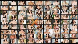 Video 1625918021: david perry, seduction compilation, tits hots compilation, pornstar compilation, big tits compilation, hardcore compilation, compilation straight, best hd compilation, hottest compilation, big tits erotica