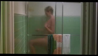 Video 1200232655: sexy nude shower girl, nude blonde boobs, nudes hd
