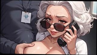 Video 1666741891: big boobs cartoon, tits cartoon, cartoon fuck, blowjob cartoon, secretary pov, pov experience, beautiful cartoon, mature cartoon, high pov, cartoon asian, hd cartoon, tits natural boobs fuck, tits boobs breasts, seductive tit fuck, tits teasing fucking, perfect natural tits fucked, teasing undressing, big boobs blouse, office tease, squeezed teased, teasing close, teasing talking, private tease, mature italian big tits, lifted fucked