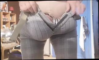 Video 1624817391: solo bdsm fetish, underwear fetish gay, bdsm fetish cock, bdsm fetish sex, bdsm domination, cock sex toys fetish, bdsm sex master, amateur bdsm sex, monster cock domination, daddy bear solo, underwear big cock, underwear bulge, shorts underwear, meat solo, domination hd, silicone sex toy, gay belgian