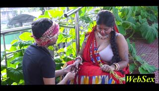 Video 1666351141: amateur homemade cuckold wife, dirty talking wife cuckold, hardcore cuckold sex, cuckold hot wife fucking, cuckold kissing wife, cuckold girl fucked, cuckold wife blowjob, indian cuckold wife hindi, beautiful wife cuckold, cuckold neighbor's wife, wife cuckold story, desi cuckold wife, cheating wife cuckold, best cuckold wife, cuckold wife loving, rough cuckold sex, asian wife cuckold, erotic cuckold, cuckold surprise, naughty cuckold, hottest cuckold, cuckold deep, cuckold hd, boobs indian hardcore sex, boy girl hardcore, straight girl fucked, desi girl home sex, indian web sex, erotic sound, fucked deeper