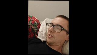 Video 1617210103: solo jerk cumshot, solo masturbation jerk, solo male masturbation cumshot, solo amateur jerking, cum feet, giant feet, mirror cum