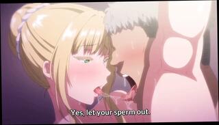 Video 1643908321: anime hentai 3d uncensored, ass hentai animation 3d, sex anime hentai uncensored, anime hentai milf, hentai anime titty fuck, hentai sexy anime girls, anime hentai mom, hentai big ass anime, anime hentai big tits, sexy bikini milf, 3d hentai beauties, friend uncensored hentai, hentai anime hd, young 3d anime, sexy amateur milf fucked, ass indian milf fucked, natural tits milf fucks, sexy milf shared, milf awesome fuck, anime straight, sexy old milf, beautiful blonde milf
