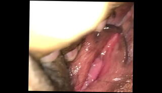 Video 714914325: hairy ass hole closeup, hairy pussy closeup, hairy ass wet pussy, hairy ass hole anal, pussy homemade closeup, big ass hairy pussy, butt hairy pussy, amateur pussy closeup, desi hairy pussy, indian hairy ass, hairy muslim, homemade honeymoon, ass hole explored