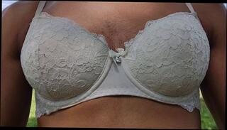 Video 1659402663: gay femboys crossdressing, amateur femboy solo, cute femboy solo, cute big dicked femboy, big dick solo male, lingerie femboy, femboy outdoor, femboy public