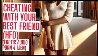 Video 1619441923: solo female joi, erotic joi, wife joi, sex joi, amateur joi, fuck joi, blowjob joi, solo erotica, best friend joi, story joi, cheating joi, rough joi, men solo