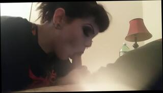 Video 854746304: babe blowjob big cock, big cock blowjob cumshot, big ass teen babe, goth teen blowjob, tattooed big ass babe, big ass brunette babe, big ass teen hd, goth slut, sloppy slut, headed slut