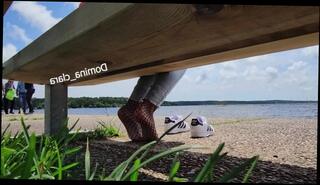 Video 1571891213: foot fetish feet worship, nylons shoeplay feet, feet foot fetish sock, foot worship goddess, barefoot foot fetish, solo foot worship, teen shoeplay feet, foot worshipping babe, amateur foot worship, tits foot fetish, princess foot worship, outdoor foot worship, french foot worship, public foot worship, female foot worship, small feet worship, foot fetish petite, goddess star, super foot