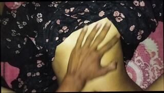 Video 1662967891: bisexual creampie, bisexual amateur couple, couple homemade creampie, amateur bisexual husband, homemade cumshot creampie, bisexual married couple, bisexual couple sharing, bisexual arab couple, amateur latin creampie, creampie european amateur, straight bisexual, private creampie, bisexual passions, bisexual korean, intimate creampie, creampie together, bedroom creampie, bisexual nature, creampie time, creampie close, creampie hd, vibes couple, bangladeshi couple