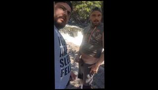 Video 1650235573: chubby hairy daddy, chubby hairy gay, hairy chubby amateur, hairy chubby bear, caught chubby, chubby fetish, daddy caught jerking, daddy caught masturbating, caught masturbating outdoors, caught masturbation public, fetish oral, riding