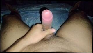 Video 1653716593: solo masturbation squirting orgasm, squirt orgasm huge creampie, squirt hard fucking creampie, caught masturbating squirting, squirting creampie hot amateur, cumshots creampie squirting, fetish solo masturbation, big squirt solo, solo masturbation moaning orgasm, cock squirting orgasm fuck, amateur solo handjob cumshot, dirty talk solo masturbation, fucks guy cock squirt, solo male moaning cumshot, jerking hard cock solo, dick fucking squirting