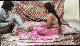 Video 1624098021: savita bhabhi, sex fuck lick, licking hot sex, sex fuck hd, straight
