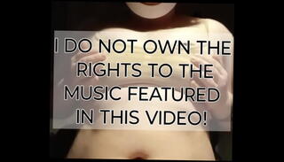 Video 1584580945: hairy milf solo, hairy solo girl, hairy amateur milf, horny hairy milf, hairy milf wife, milf amateur fetish, milf webcam solo, hairy wet milf, hot hairy milf, teen solo cam girl, horny homemade solo girl, hairy amateur girl friend, hot homemade slut milfs, hairy teenie, titty play