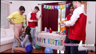 Video 1654804385: teen boy girl sex, teen boys sexy fuck, teen girl pussy fucked, fucking sexy teen babe, boy friend teen girl, teen hot sexy boys, fucks teenie girl, young boy girl sex, boy friend helps, boys time