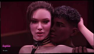 Video 1608806371: pussy 3d, 3d guy, 3d hd, straight pussy