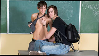 Video 725791304: gay twink cumshot, twink sex masturbation, teacher bangs