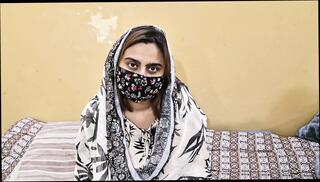 Video 1663953141: chubby step sister brother, puffy nipples fingering licking, milf fingers fuck pussy, finger fucking horny milf, milf fingers ass pussy, sister brother fucking hard, chubby stepmom fucked, hole puffy nipples fingering, brother step sister homemade, brother sister mom, brother step sister hardcore, brother step sister sex, milf wife swap, amateur step brother sister, chubby aunty fucking, big boobs milf fingering, indian brother step sister, sister step brother desi, brother step sister taboo, hot step brother sister, milf fingering tight, milf matures fingered, chubby girl ass fucked, bubble butt milf fucked, chubby housewife fucked, stepmom fucking dirty talking, indian couple sex aunty, indian aunty fuck hindi, big ass pakistani aunty, indian old aunty fuck, fucking harder indian milf, stepmom fucks son, stepmom cheating fucking, mom stepmom mother, chubby girl smoking, straight step brother, aunty sex hd, aunty indian 18 year, alone step brother