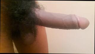 Video 1655788831: gay solo cumshot compilation, solo masturbation compilation, solo hairy masturbation, solo cum compilation, cock solo compilation, teen solo compilation, solo play compilation, hot solo compilation, solo gay boy masturbates, solo boy gay porn, gay handjob cumshot compilation, amateur solo handjob cumshot, masturbation indian boy solo, desi boy solo, hottest cumshot compilation, solo public masturbation, hd hot porn compilation, toilet solo, india solo