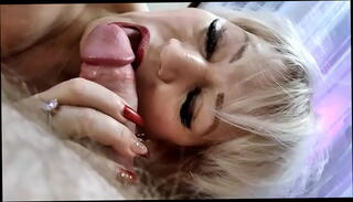 Video 1621556345: milf fingered pussy licked, milf fingers fuck pussy, milf fingering wet pussy, milf fingered sucking, hot milf finger pussy, blonde milf finger fucks, milf slut fingers, sexy milf fingers, big tits milf fingering, amateur milf fingering, milf worships big, milf matures fingered, milf licks sucks balls, sexy milf wife sucks, girls fingering licking pussy, sex pussy licking fingering, amateur milf wife blowjob, milf sucking deep throating, milf step mom sucks, milf whore sucks, fingering licking juicy pussies, milf housewife sucks, milf teasing sucking, dirty milf sucking, beauty pussy licked fingered, woman fingering pussy, couple licking fingering, natural tits fingering pussy, milf next door sucks, short haired milf sucks, sexy finger nails, fingering wet pussy close, milf older woman, perfect natural tits milf, pussy fingering self, naughty busty babe, hot milf group sex, crazy milf sexy, long finger nails, milf family
