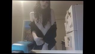 Video 1658207063: amateur girl dominant submissive, girl masturbating solo fingering, small tits fingering solo, solo fingering orgasm, solo babe fingers, solo ass fingering, submissive female domination, dominates big tit babe, submissive big ass goth, fingering behind