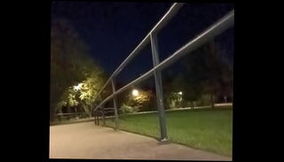 Video 1654637005: dripping inside