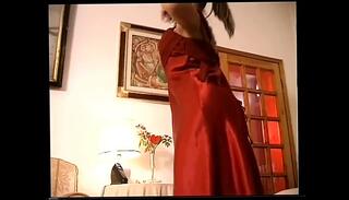 Video 1655747251: valentina valli, booty milf doggy style, big booty milf doggy, ass milf doggy fucked, doggy fingering pussy fucking, doggy cumshot milf anal, blowjob doggy cumshot milf, mature milf fucked doggy, retro doggy style, milf ass fuck cum, doggy style butt fucking, ass hole fucked doggy, beauty ass fucked doggy, milf eats ass fucks, nude fingering pussy, korean milf fucked, doggy style straight, milf fucked hd, star doggy style