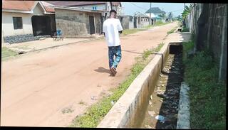 Video 1663238231: bbw black tits ass, bbw naked ass, homemade bbw blowjob, bbw big tits masturbation, black bbw nude, bbw mature couple, bbw black dick, bbw standing, bbw ex, bbw undressing, bbw female, bbw hd, naked nude straight, naked came, big black pecker