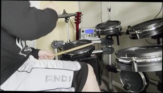 Video 1625839193: solo foot job, amateur homemade foot job, solo male moaning, hand foot job