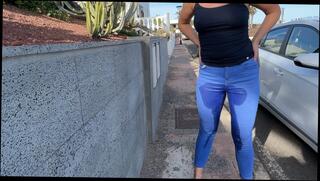 Video 1653506261: pissing pee compilation, milf pissing pee, pissing peeing fetish, solo pee fetish, pissing peeing girls, desperate amateurs compilation milf, milf ass solo, pee pissing outdoor, public pissing compilation, compilation milf hd, straight amateur solo, girl pee pants, girl pee toilet, women pissing, tight ass compilation, dogging compilation, short pee