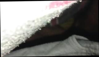 Video 1655363801: hairy bbc, hairy gay dicks butt, bbc bubble butt, cock big dick bbc, dick porn bbc, hunk cock bbc, hairy bubble ass, fat dick bbc, small hairy dick, bbc indian cock, hairy bear cock, girl bbc, bbc hd, bbc hot, dick first