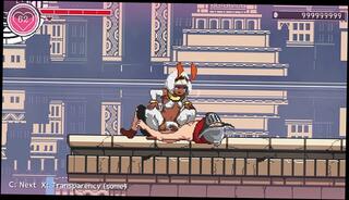 Video 1653352343: hentai cartoon gangbang, hentai cartoon creampie, sex cartoon porn hentai, hentai cartoon hardcore sex, missionary creampie doggy style, doggy style cowgirl creampie, amateur doggy style creampie, doggy style creampie cum, doggy style anal creampie, ass doggy style creampie, doggy style blowjob creampie, hentai cartoon big ass, girl creampie gangbang, rough doggy style creampie, hard doggy style creampie, outdoor creampie gangbang, creampie gangbang black, cartoon porn game sex, girl public sex gangbang, mouth blowjob gangbang, petite anal creampie, doggy styled hard fast, hentai small, princess fucking