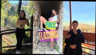 Video 1656571683: solo girl masturbation compilation, solo female masturbation compilation, hot solo compilation, amateur girl solo masturbation, amateur homemade solo masturbation, best amateur solo girl, ass girl compilation, compilation big ass tits, big boobs girl solo, small tits solo masturbation, tit flash compilation, public masturbation compilation, solo brunette hot girl, tattooed girl solo