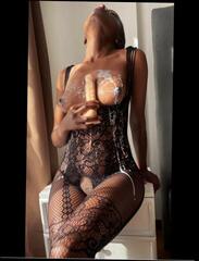 Video 1626413471: solo fingering squirt, pussy fingering squirting orgasm, squirting cum fingering pussy, solo masturbation squirting orgasm, solo girl pussy fingering, fisting gape prolapse, squirt anal prolapse, pussy fingering solo play, anal gape fetish, solo squirt amateur, solo slut fingers, uncensored squirting, gaping bisexual, ebony solo squirt, solo female squirt, mature solo squirt, gaping fisting anal holes, squirting pussy moaning, fingering pussy dirty talk, solo masturbating straight, fisting gaping stretching, petite girl squirting, fishnet fingering pussy, legs fingers pussy, african squirt