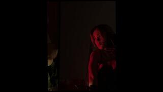 Video 1666098933: skinny girl pov, skinny solo girl, skinny teen pov, pov amateur skinny, skinny latin solo, skinny blonde pov, pov solo female, solo sexy teen girl, best amateur solo girl, skinny webcam girl, skinny girl sex, 18 college webcam pov, shy skinny girl, skinny sex doll, pretty skinny girl, skinny school girl, sexy skinny beautiful, gorgeous skinny teen, skinny brazilian teen, romantic pov sex, shaved solo teen, pretty face skinny, dorm pov, long fuck