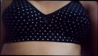 Video 1602646803: hairy pussy amateur teen, hairy pussy ass wife, hairy porn girl sex, hairy amateur girl friend, natural boobs hairy pussy, hot wife hairy pussy, big boobs hairy pussy, hairy pussy mom, hottest amateur hairy, homemade step sister, best amateur hairy, hairy pussy lovely, hairy bath, fucked hard