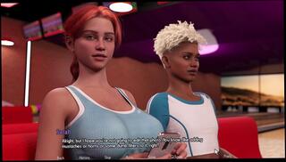 Video 1664375523: cartoon anime, interracial cartoon, anime amateur, indian animation, italian interracial, czech interracial, brazilian interracial, german interracial