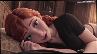 Video 1665631551: animated cartoon 3d sex, animated 3d sex compilation, sex animation uncensored 3d, best 3d animation compilation, 3d animated pov, solo fingering pussy masturbating, teen solo finger pussy, 3d animation hot sex, 3d animated porn, 3d animation blowjob, 3d anime fucked, ass 3d animation, titted 3d anime, solo female masturbation compilation, pov oral compilation, fingering orgasm compilation, uncensored amateur pov, story 3d animated, 3d fantasy animation, cartoon anime style, hd 3d animation, fingering pussy sex toys, pov handjob tit fuck, deep throat blowjob 3d, pov dirty talk handjob, natural tits fingering pussy, nude sex compilation, straight handjob compilation, pov extreme deep throat, pov blowjob 18 years, fingering old pussy, anime english