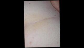 Video 1626570923: bbw ass doggy style, interracial doggy style amateur, big ass bbw doggy, brunette interracial doggy style, amateur bbw orgasm, big dick doggy style, bbw female orgasm, bbw cumming