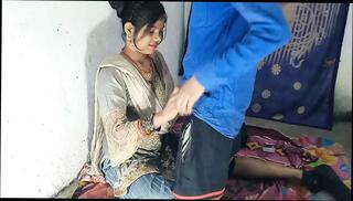 Video 1621396701: girl romantic sex, straight