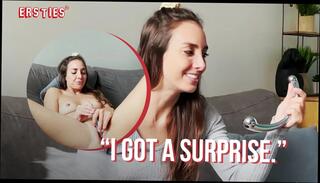 Video 1623508681: solo masturbation feet, pussy feet solo, solo female feet, solo masturbation sex toys, solo girl masturbating pussy, babe solo pussy masturbation, amateur girl solo masturbation, beautiful girl solo masturbation, brunette babe solo masturbating, solo girl masturbates hot, solo clit masturbation, hardcore solo masturbation, tits solo masturbation, solo masturbating straight, open pussy solo, panties solo masturbation, cute girl feet, solo masturbation hd, german solo girl, sex toy inside