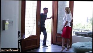 Video 571080795: tits milf stepmom, sexy milf stepmom, classy milf stepmom, taboo milf stepmom, stepmom tit fucking, tit milf babe, fake tit stepmom, stepmom fucked hard, erotic milf, milf cowgirl, glam stepmom, stepmom fantasy, milf spoon, glamour milf