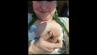 Video 1622406053: bbw submissive, pierced nipples bbw, submissive amateur teen, boobs bbw amateur, amateur big boobs bbw, bbw big boobs tits, big natural bbw boobs, long hair bbw, gorgeous submissive, bbw exhibitionist, public submission, submissive college, bbw flashing, brown bbw