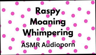 Video 1644124163: solo female moaning, erotic solo, amateur solo play, amateur asian solo, talk solo, solo sounding, romantic solo, men solo